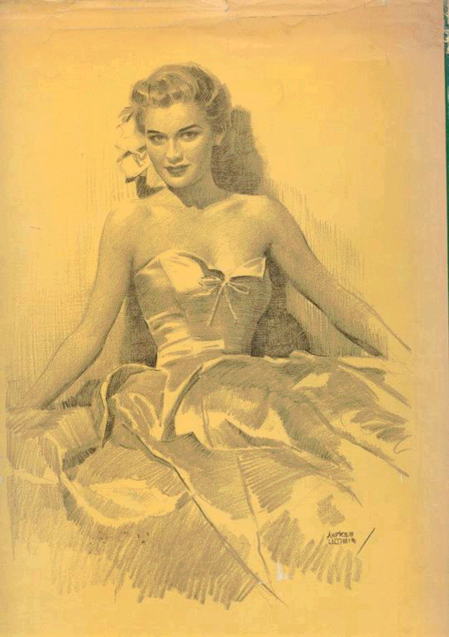 Drawing the head and hands - Andrew Loomis ></a>
<script language=JavaScript> 
  var txt = 