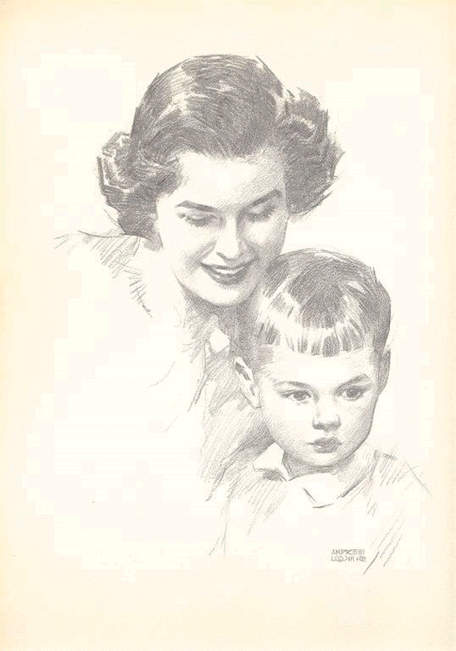 Drawing the head and hands - Andrew Loomis ></a>
<script language=JavaScript> 
  var txt = 