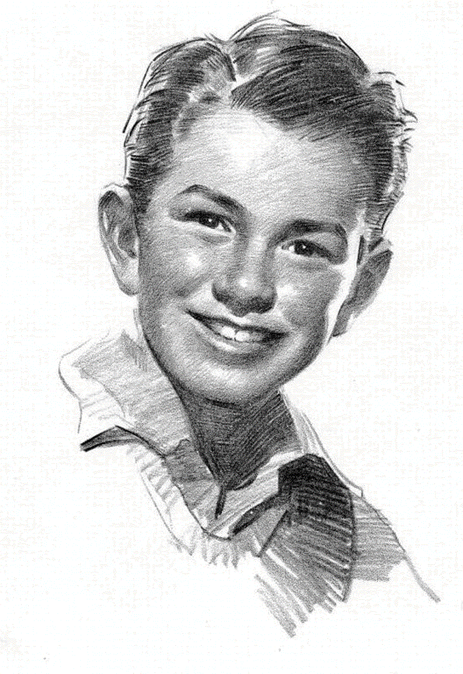 Drawing the head and hands - Andrew Loomis ></a>
<script language=JavaScript> 
  var txt = 