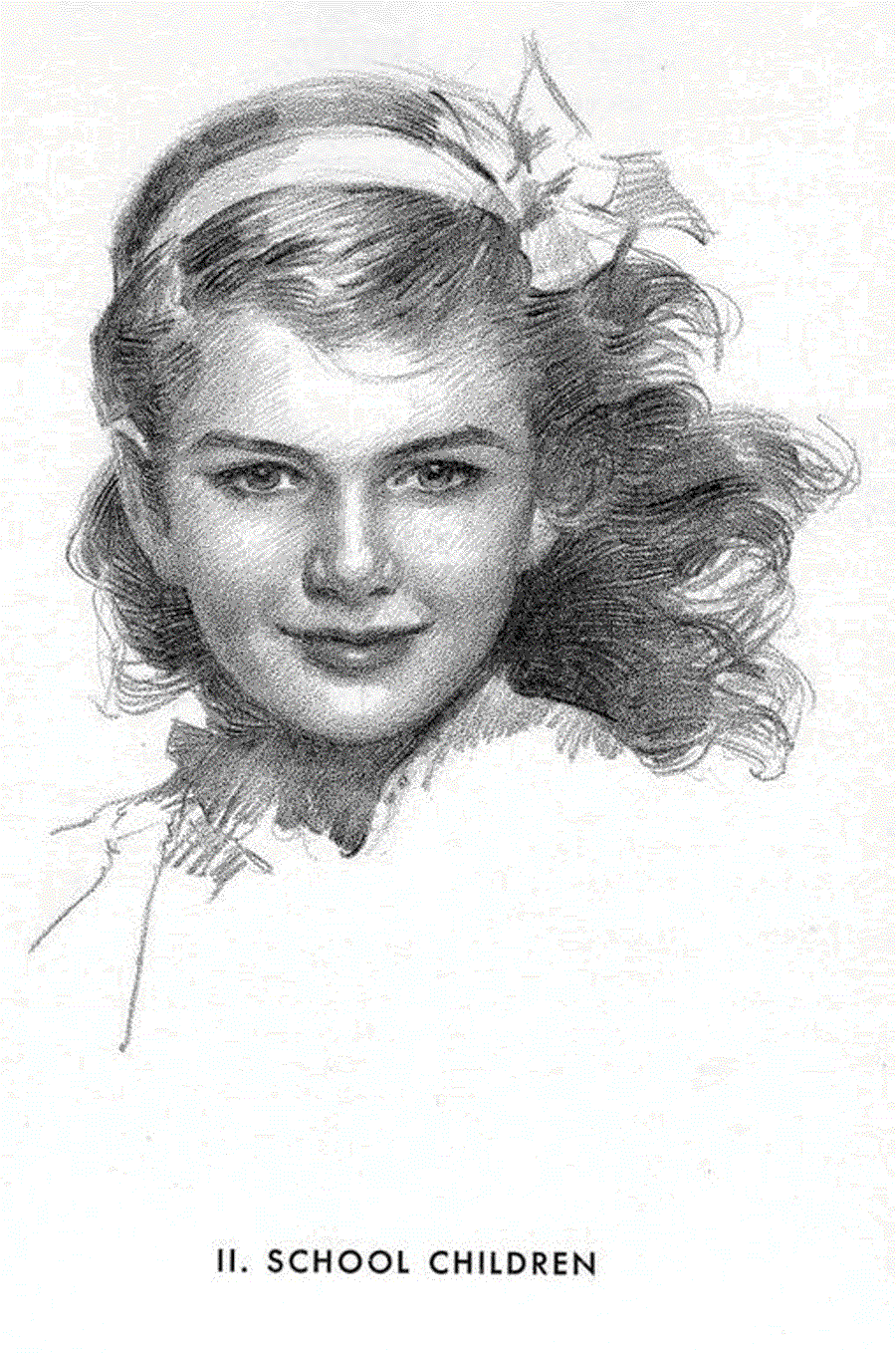 Drawing the head and hands - Andrew Loomis ></a>
<script language=JavaScript> 
  var txt = 