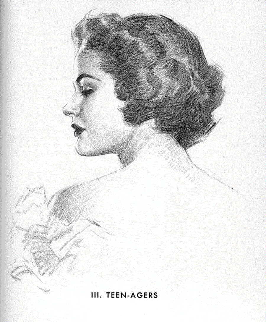 Drawing the head and hands - Andrew Loomis ></a>
<script language=JavaScript> 
  var txt = 