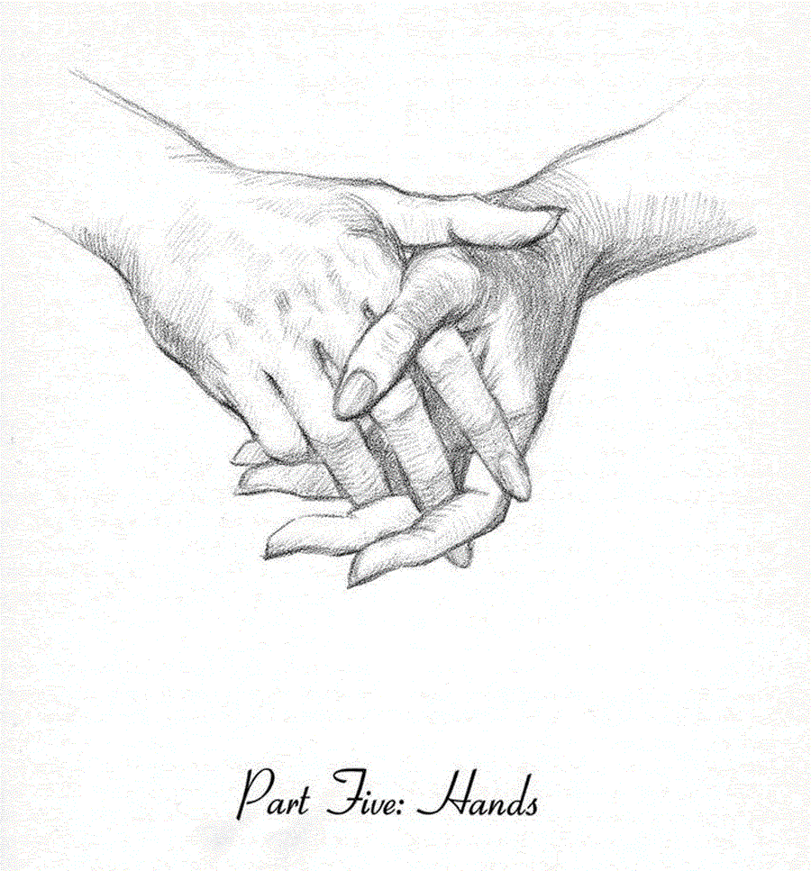 Drawing the head and hands - Andrew Loomis ></a>
<script language=JavaScript> 
  var txt = 
