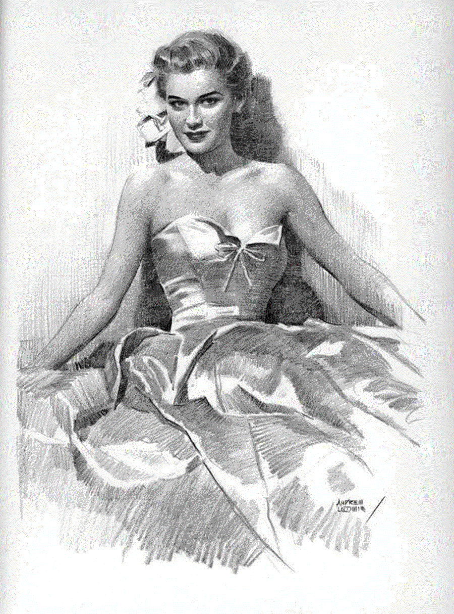 Drawing the head and hands - Andrew Loomis ></a>
<script language=JavaScript> 
  var txt = 
