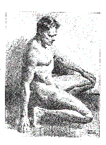 Andrew Loomis: Figure drawing for all it s worth 