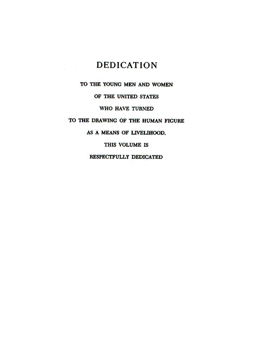 Figure drawing for all it s worth - Andrew Loomis ></a>
<script language=JavaScript> 
  var txt = 