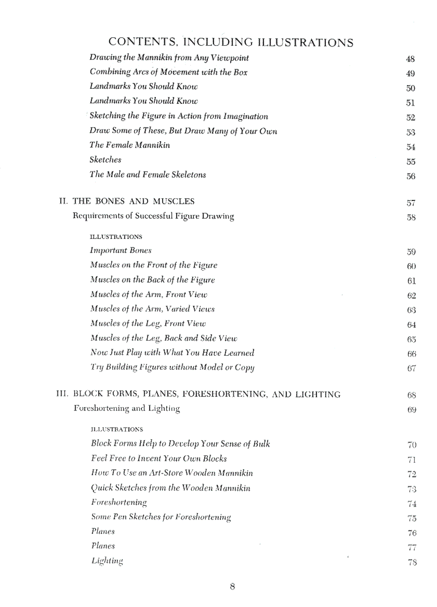 Figure drawing for all it s worth - Andrew Loomis ></a>
<script language=JavaScript> 
  var txt = 