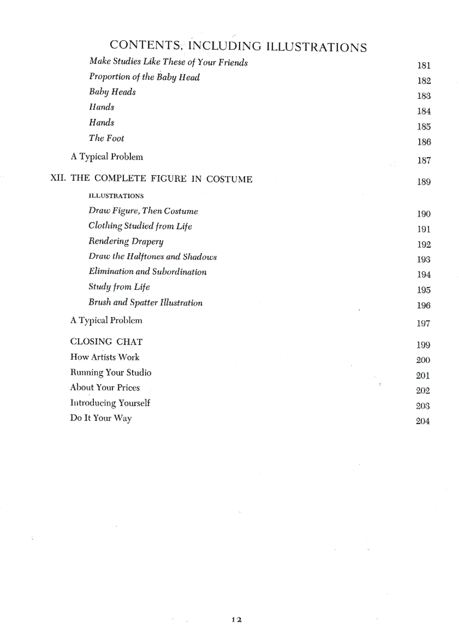 Figure drawing for all it s worth - Andrew Loomis ></a>
<script language=JavaScript> 
  var txt = 