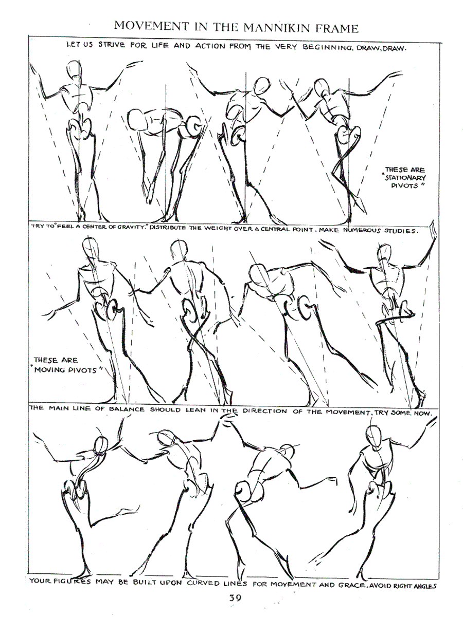 Figure drawing for all it s worth - Andrew Loomis ></a>
<script language=JavaScript> 
  var txt = 