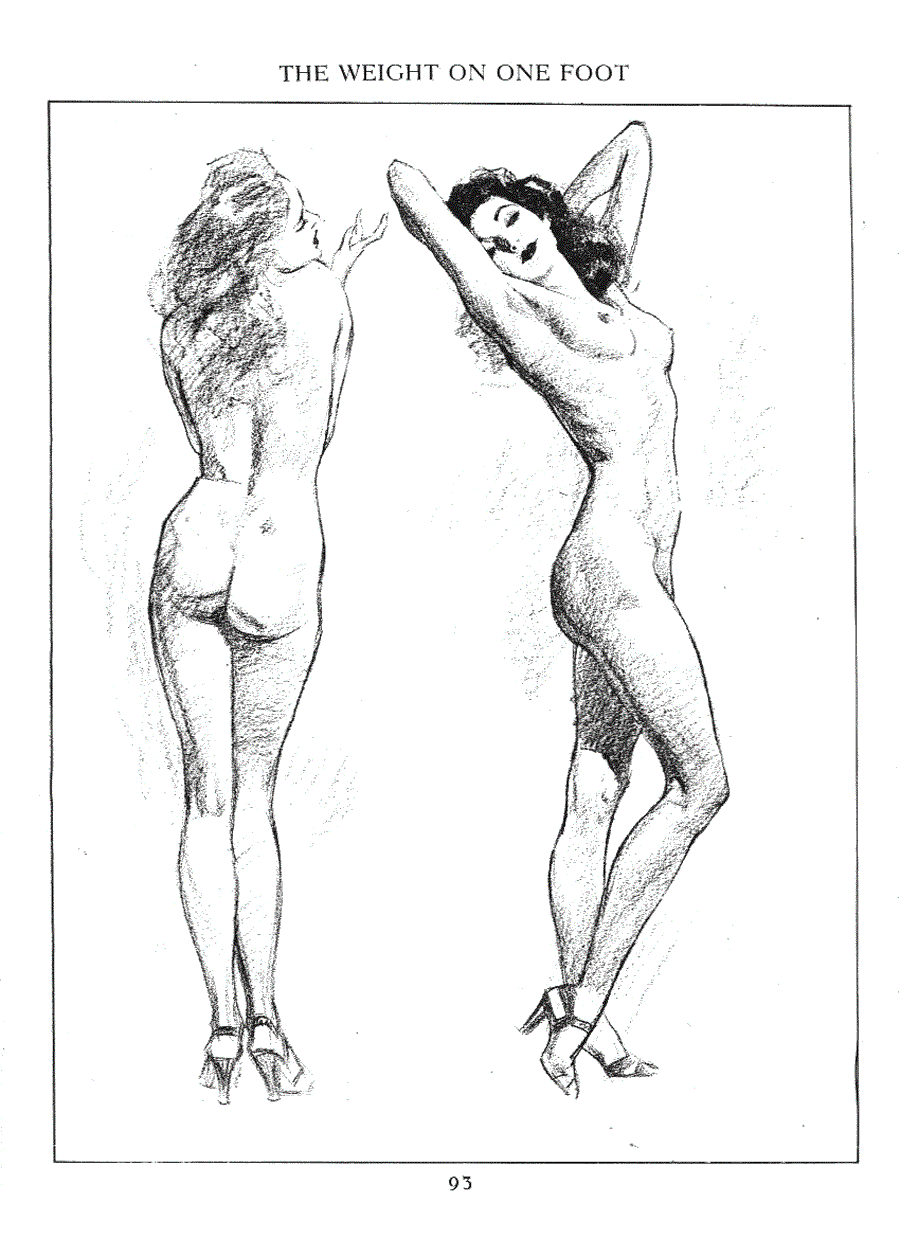 Figure drawing for all it s worth - Andrew Loomis ></a>
<script language=JavaScript> 
  var txt = 