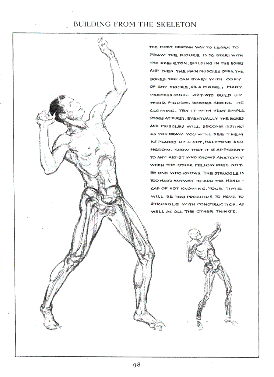Figure drawing for all it s worth - Andrew Loomis ></a>
<script language=JavaScript> 
  var txt = 
