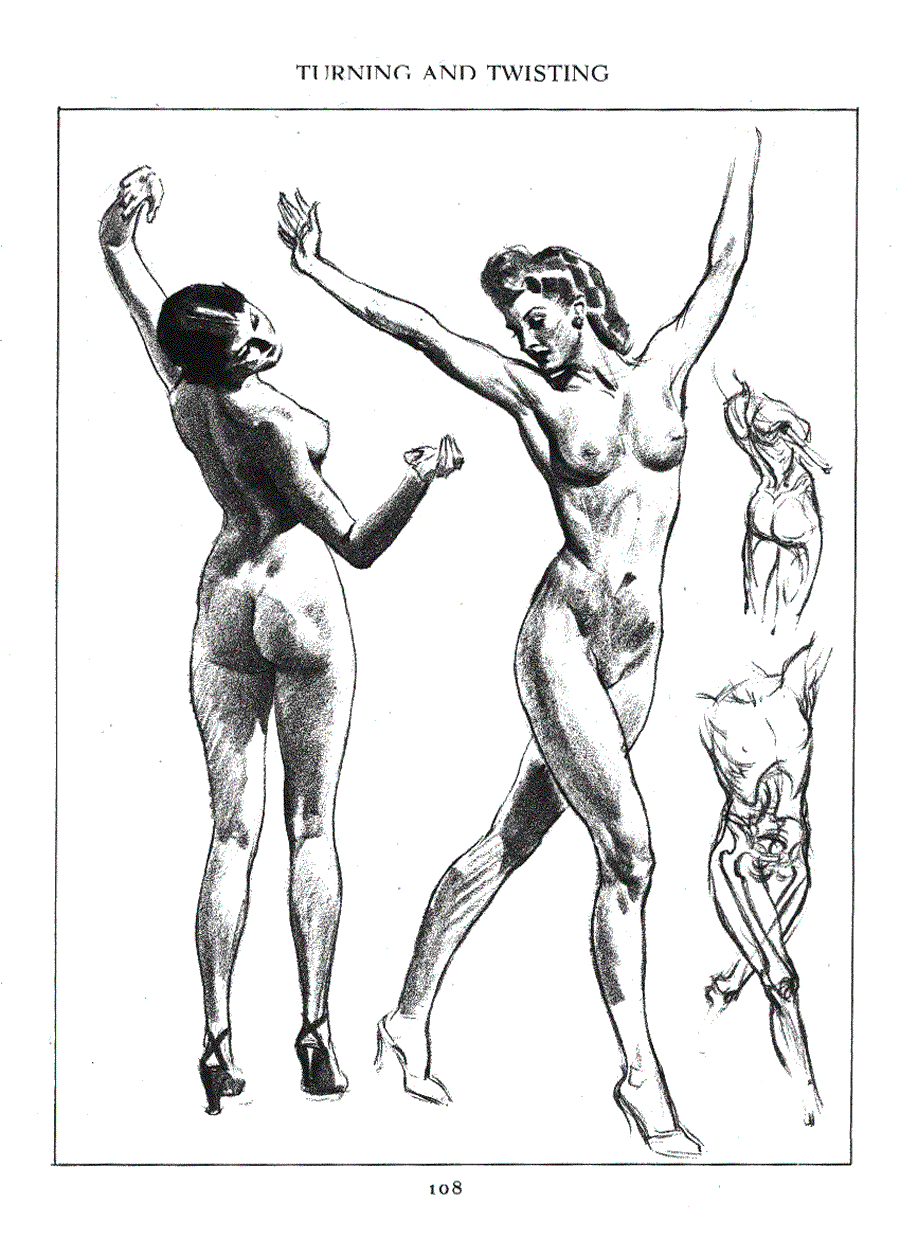 Figure drawing for all it s worth - Andrew Loomis ></a>
<script language=JavaScript> 
  var txt = 