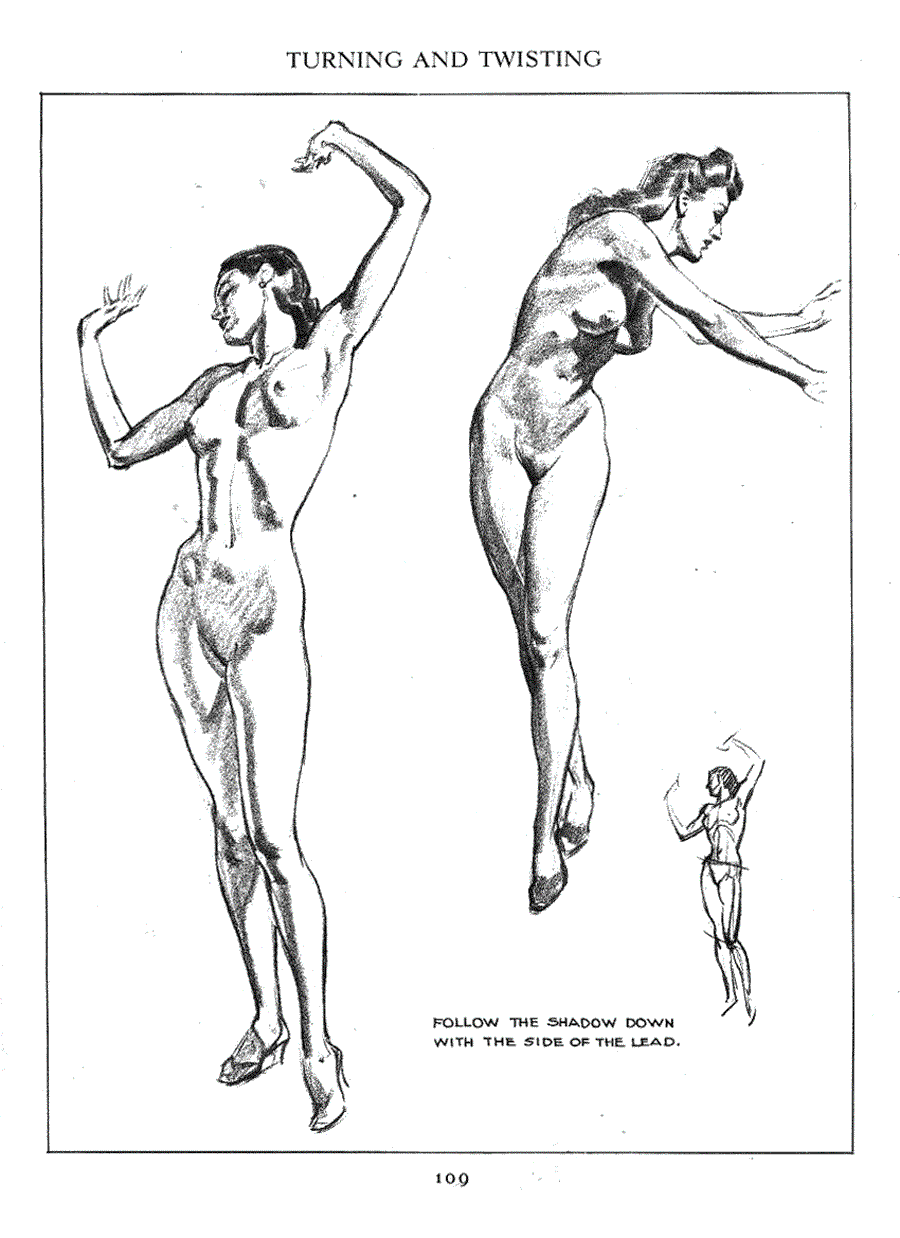 Figure drawing for all it s worth - Andrew Loomis ></a>
<script language=JavaScript> 
  var txt = 