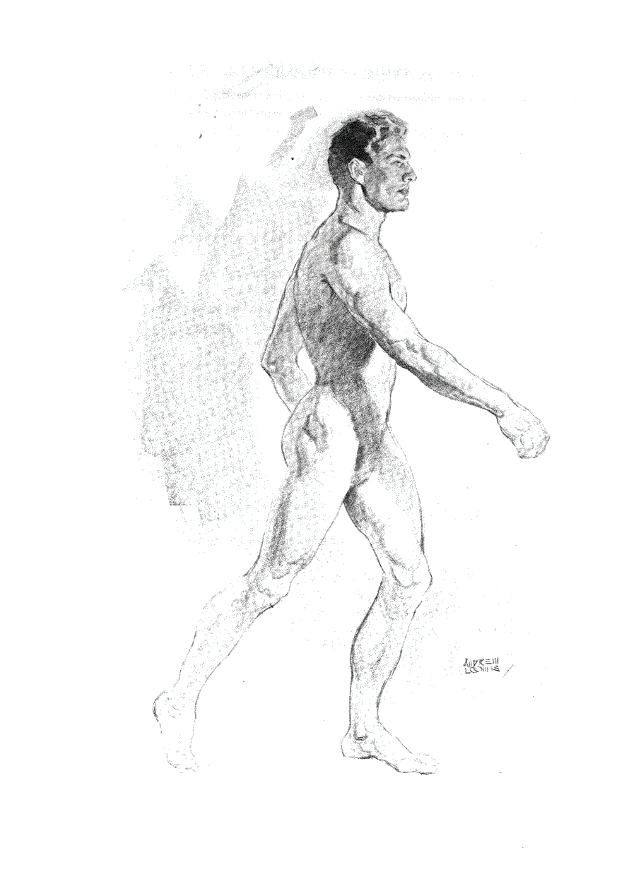 Figure drawing for all it s worth - Andrew Loomis ></a>
<script language=JavaScript> 
  var txt = 