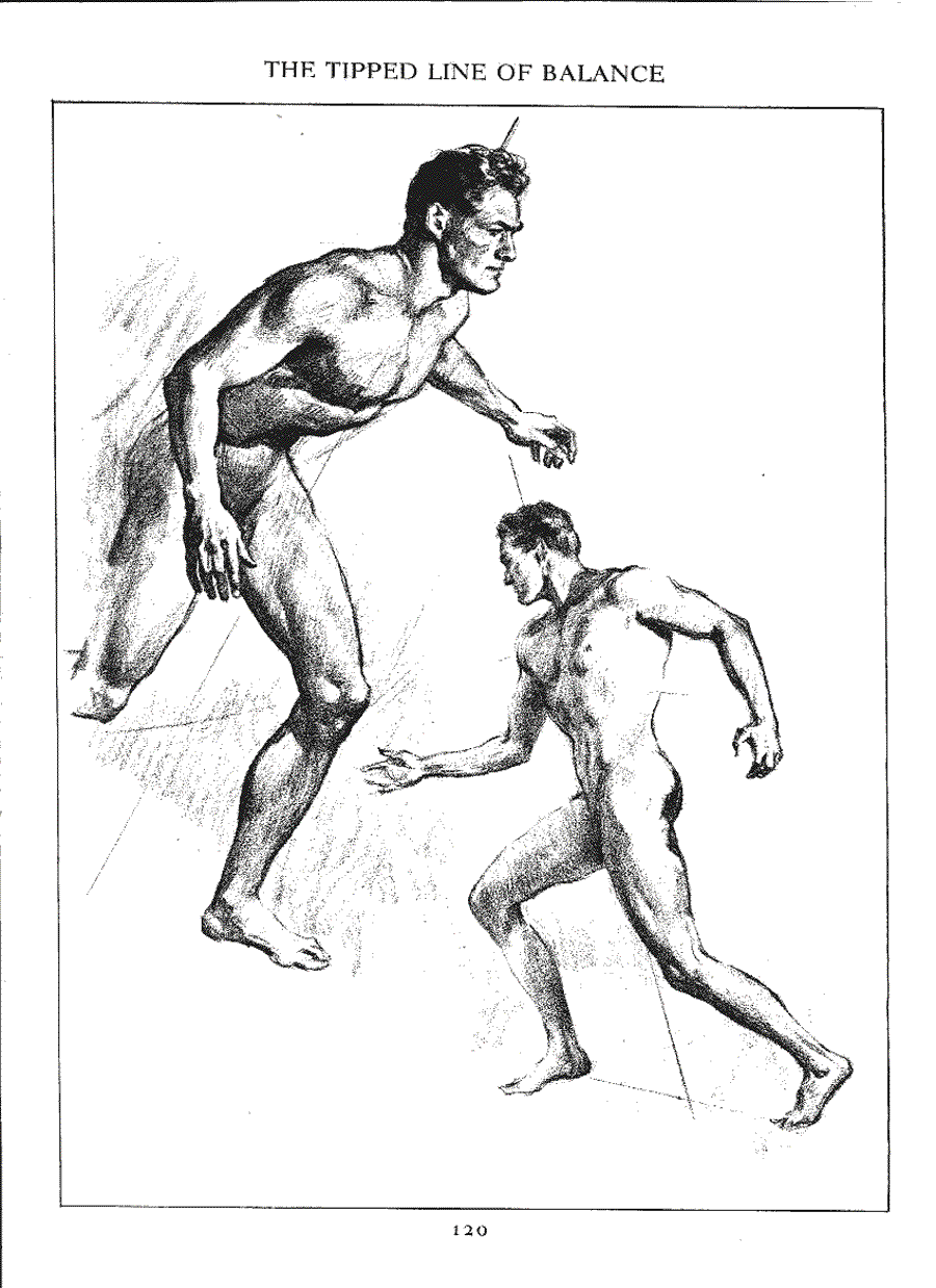 Figure drawing for all it s worth - Andrew Loomis ></a>
<script language=JavaScript> 
  var txt = 