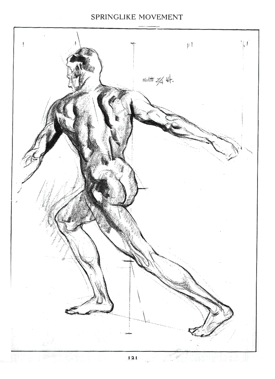 Figure drawing for all it s worth - Andrew Loomis ></a>
<script language=JavaScript> 
  var txt = 