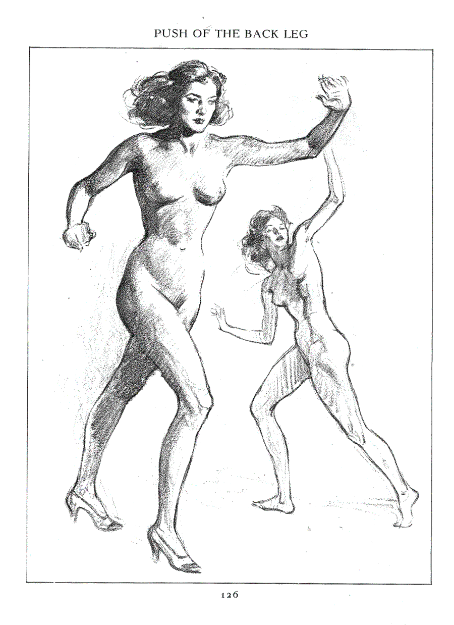 Figure drawing for all it s worth - Andrew Loomis ></a>
<script language=JavaScript> 
  var txt = 