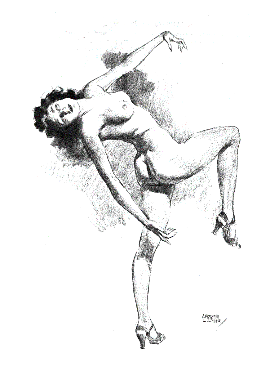 Figure drawing for all it s worth - Andrew Loomis ></a>
<script language=JavaScript> 
  var txt = 