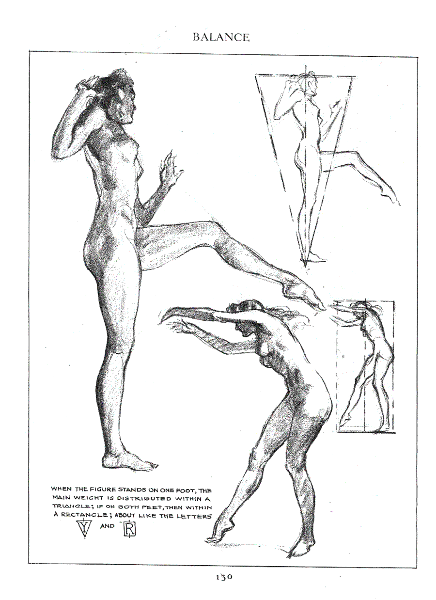 Figure drawing for all it s worth - Andrew Loomis ></a>
<script language=JavaScript> 
  var txt = 