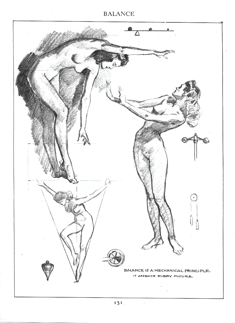 Figure drawing for all it s worth - Andrew Loomis ></a>
<script language=JavaScript> 
  var txt = 