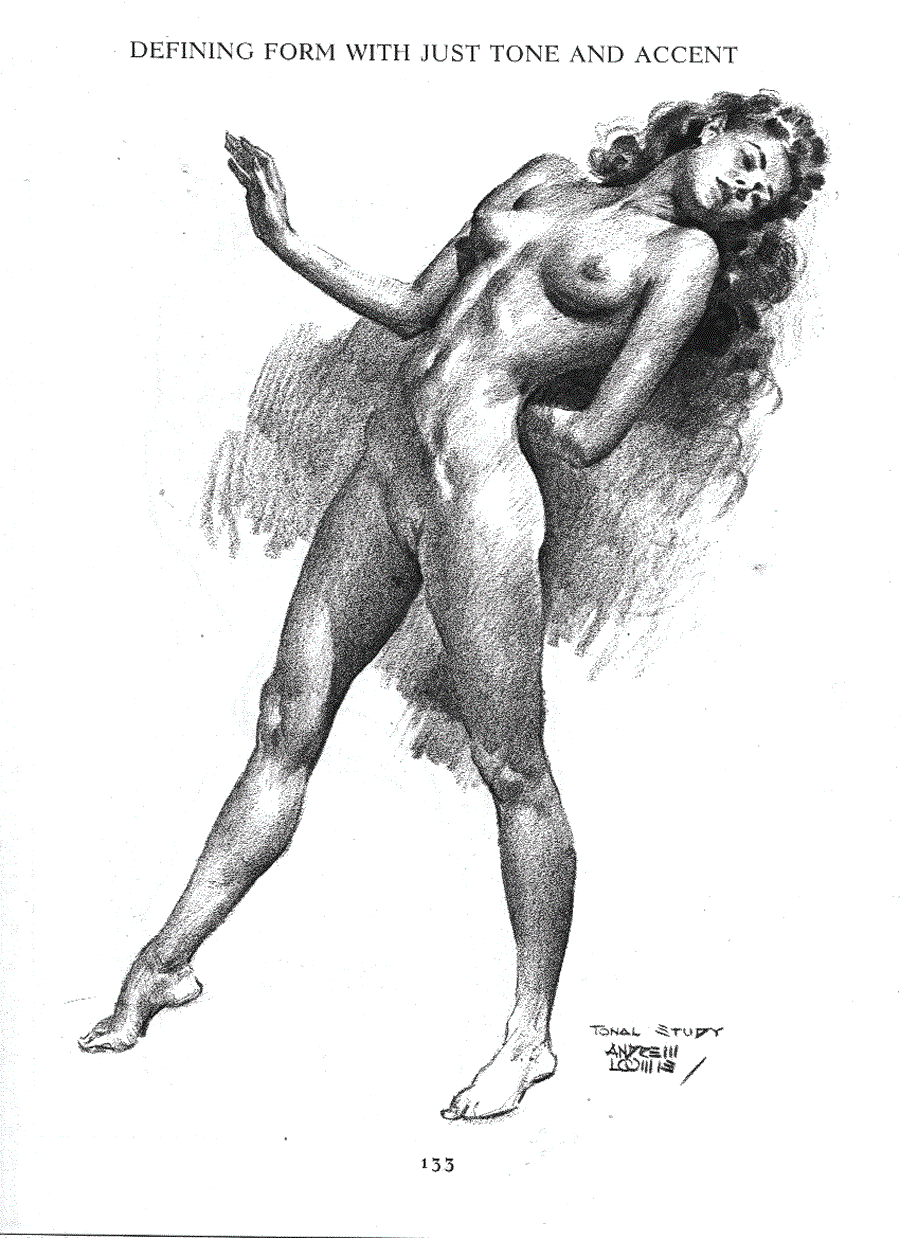 Figure drawing for all it s worth - Andrew Loomis ></a>
<script language=JavaScript> 
  var txt = 