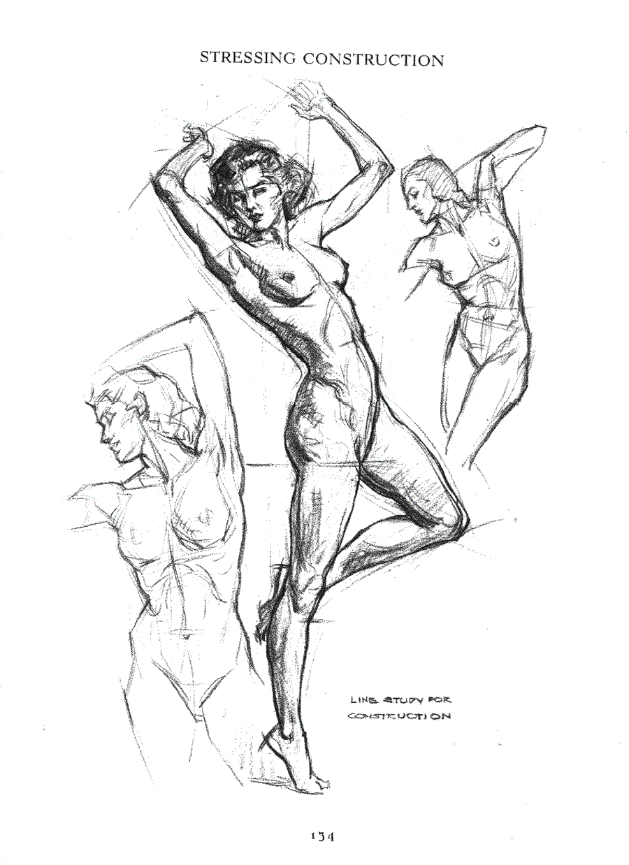 Figure drawing for all it s worth - Andrew Loomis ></a>
<script language=JavaScript> 
  var txt = 