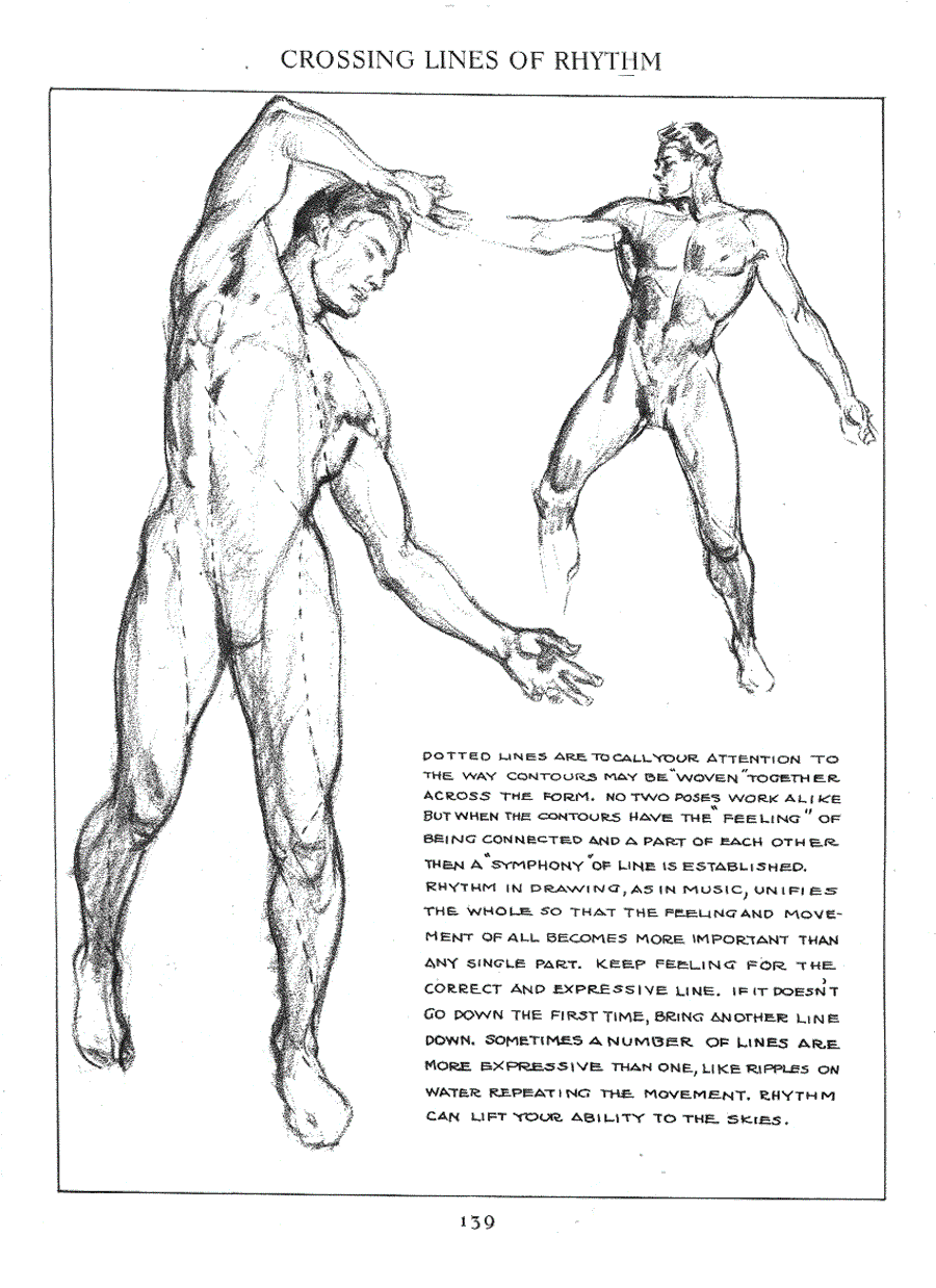 Figure drawing for all it s worth - Andrew Loomis ></a>
<script language=JavaScript> 
  var txt = 
