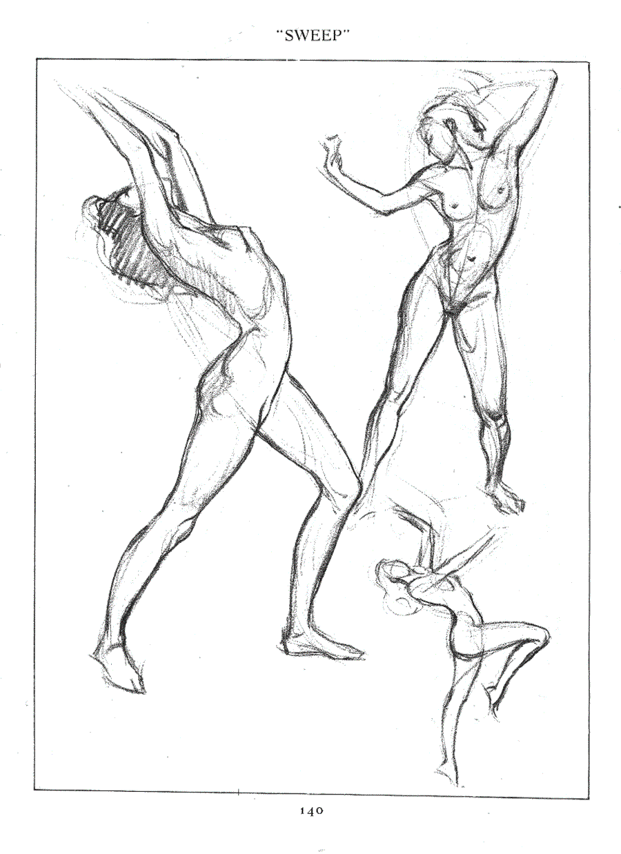 Figure drawing for all it s worth - Andrew Loomis ></a>
<script language=JavaScript> 
  var txt = 