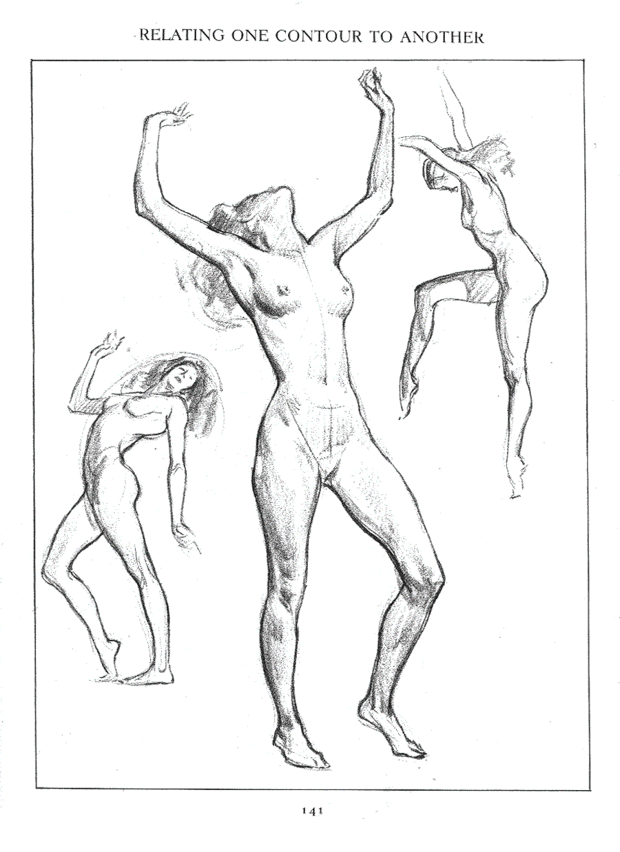 Figure drawing for all it s worth - Andrew Loomis ></a>
<script language=JavaScript> 
  var txt = 