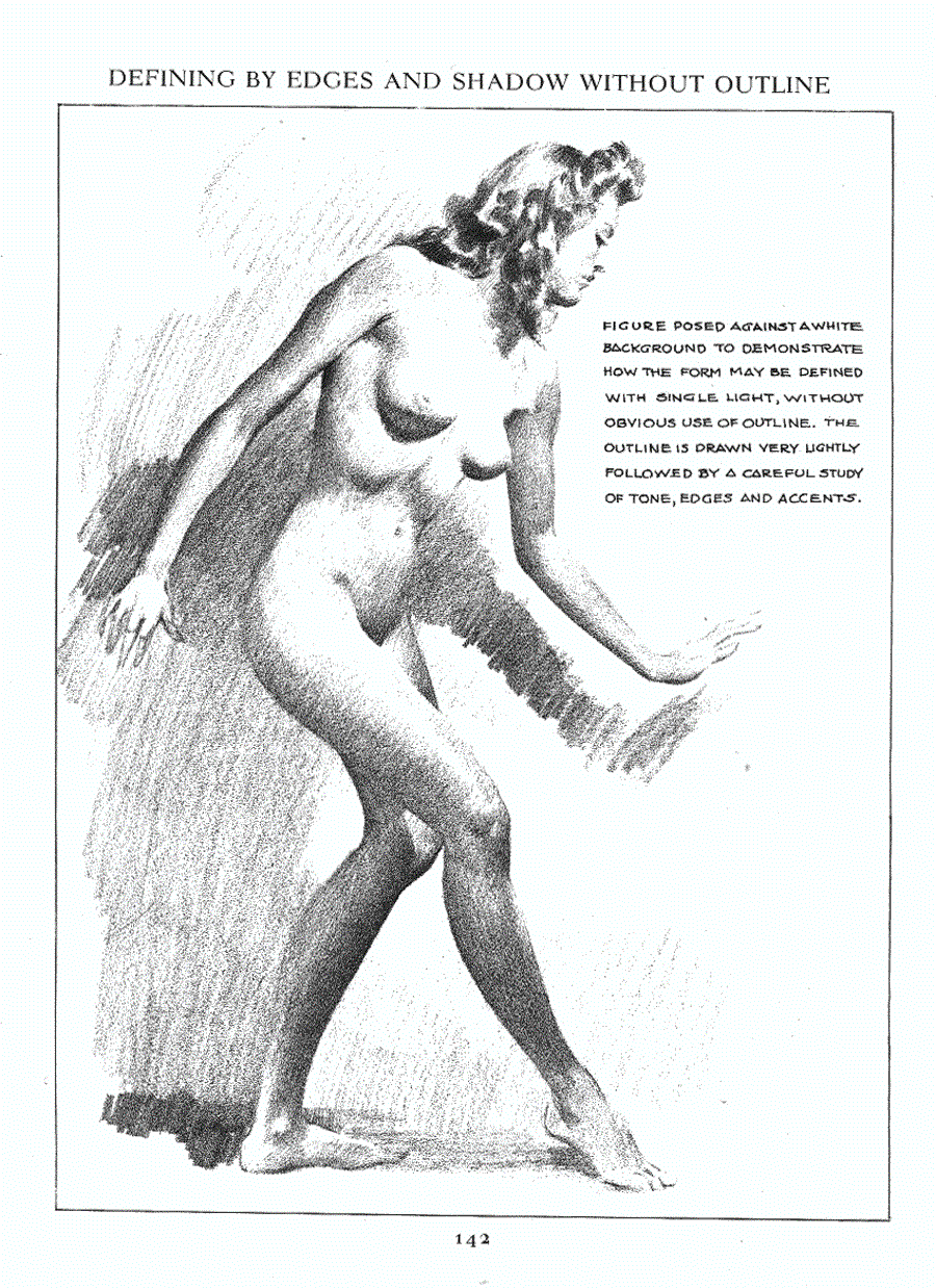 Figure drawing for all it s worth - Andrew Loomis ></a>
<script language=JavaScript> 
  var txt = 