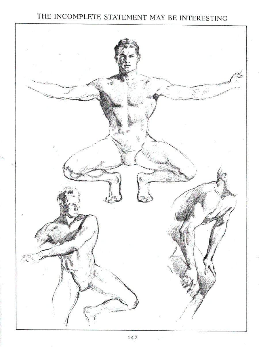 Figure drawing for all it s worth - Andrew Loomis ></a>
<script language=JavaScript> 
  var txt = 