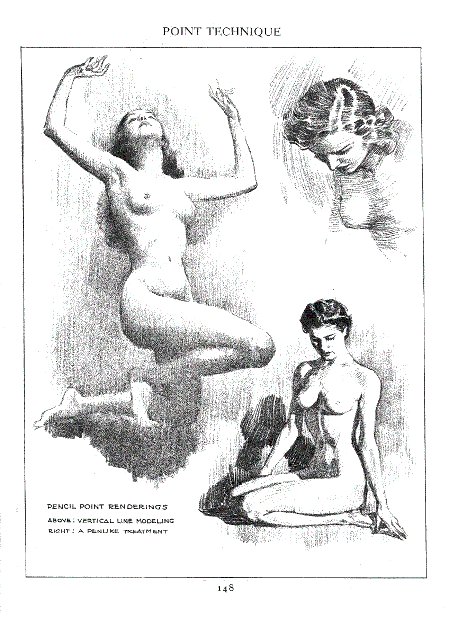 Figure drawing for all it s worth - Andrew Loomis ></a>
<script language=JavaScript> 
  var txt = 