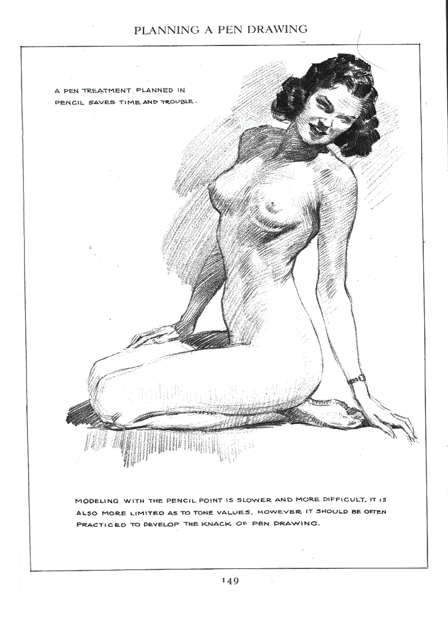 Figure drawing for all it s worth - Andrew Loomis ></a>
<script language=JavaScript> 
  var txt = 