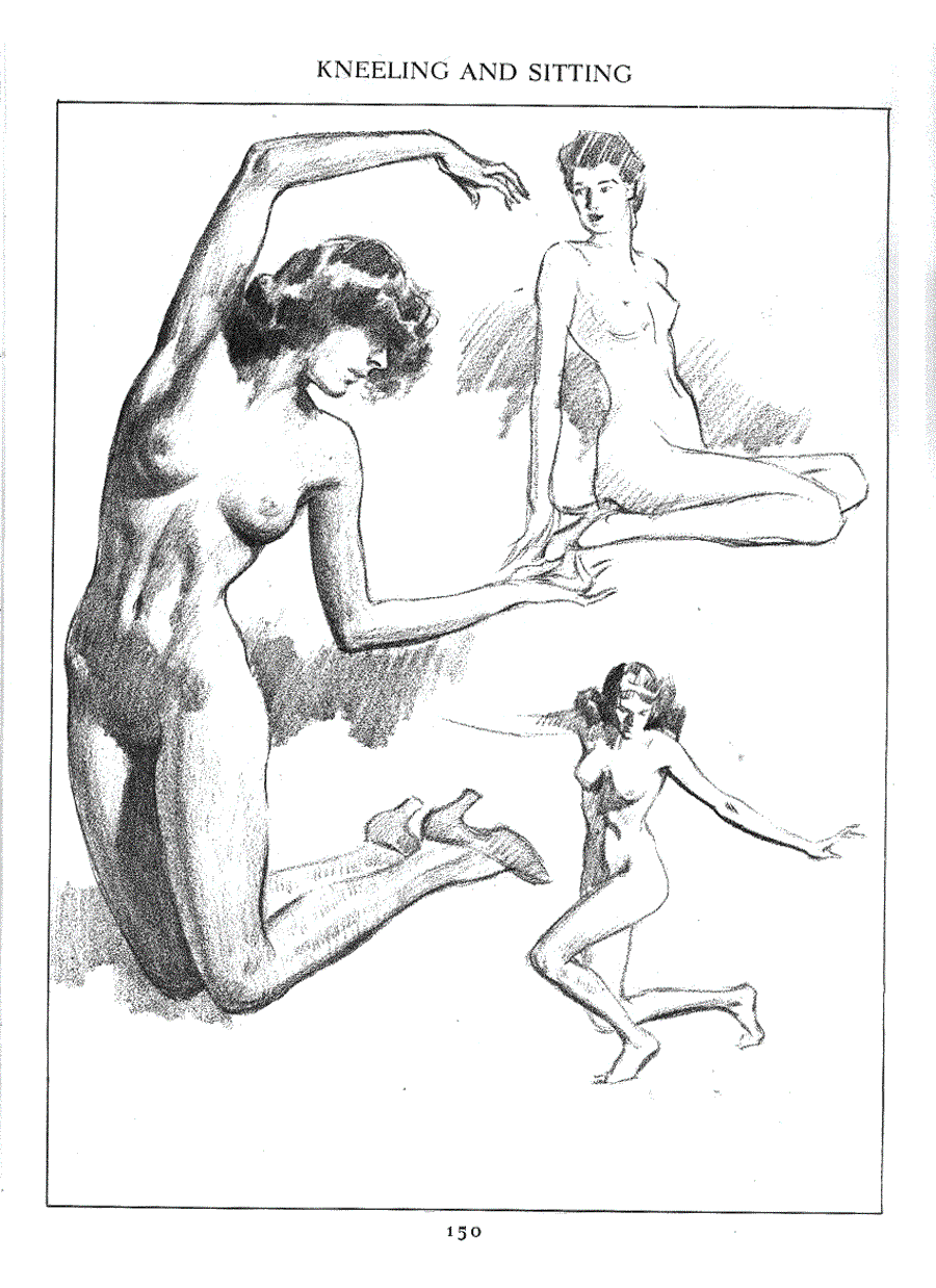 Figure drawing for all it s worth - Andrew Loomis ></a>
<script language=JavaScript> 
  var txt = 
