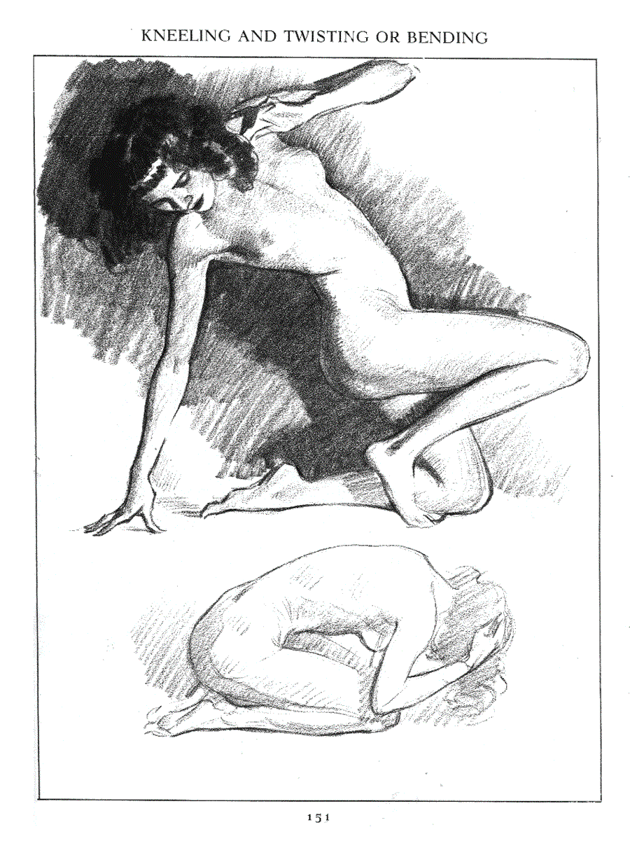 Figure drawing for all it s worth - Andrew Loomis ></a>
<script language=JavaScript> 
  var txt = 