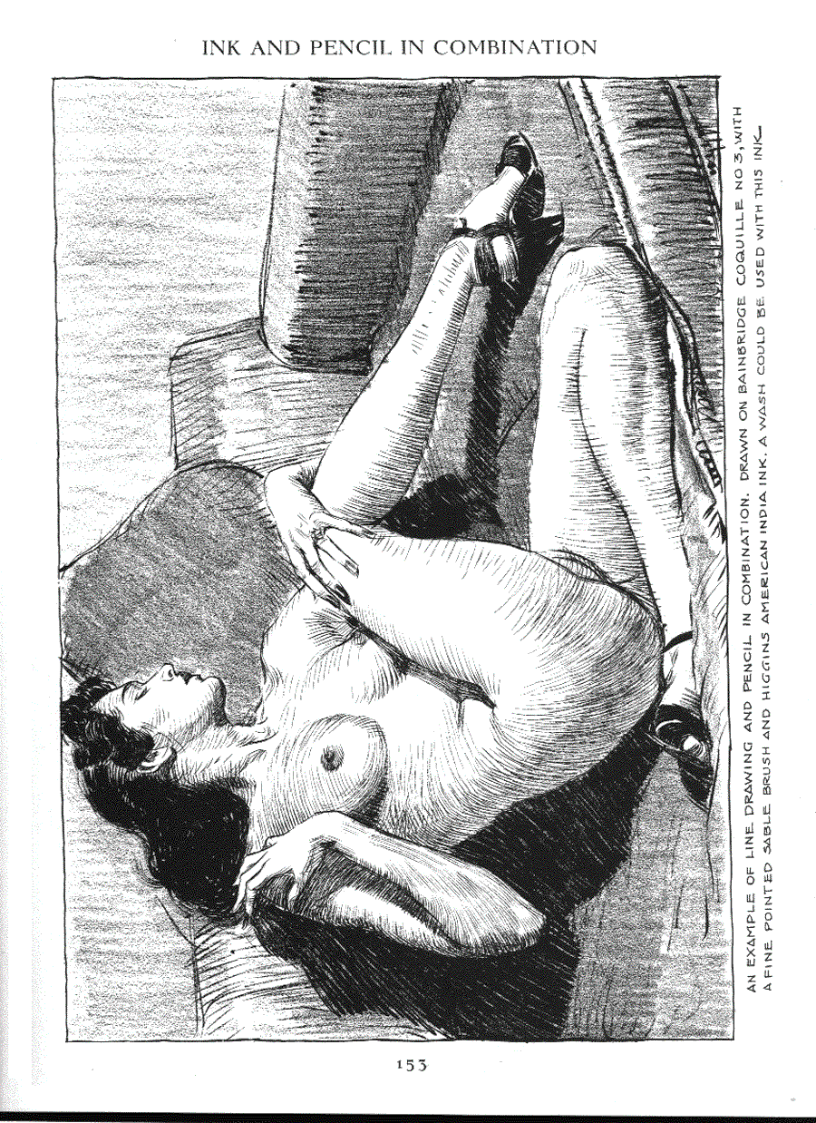 Figure drawing for all it s worth - Andrew Loomis ></a>
<script language=JavaScript> 
  var txt = 