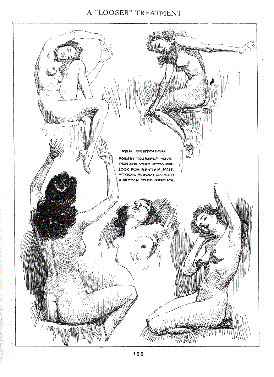 Figure drawing for all it s worth - Andrew Loomis ></a>
<script language=JavaScript> 
  var txt = 