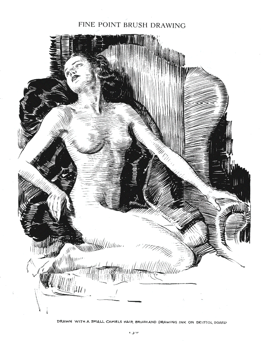 Figure drawing for all it s worth - Andrew Loomis ></a>
<script language=JavaScript> 
  var txt = 