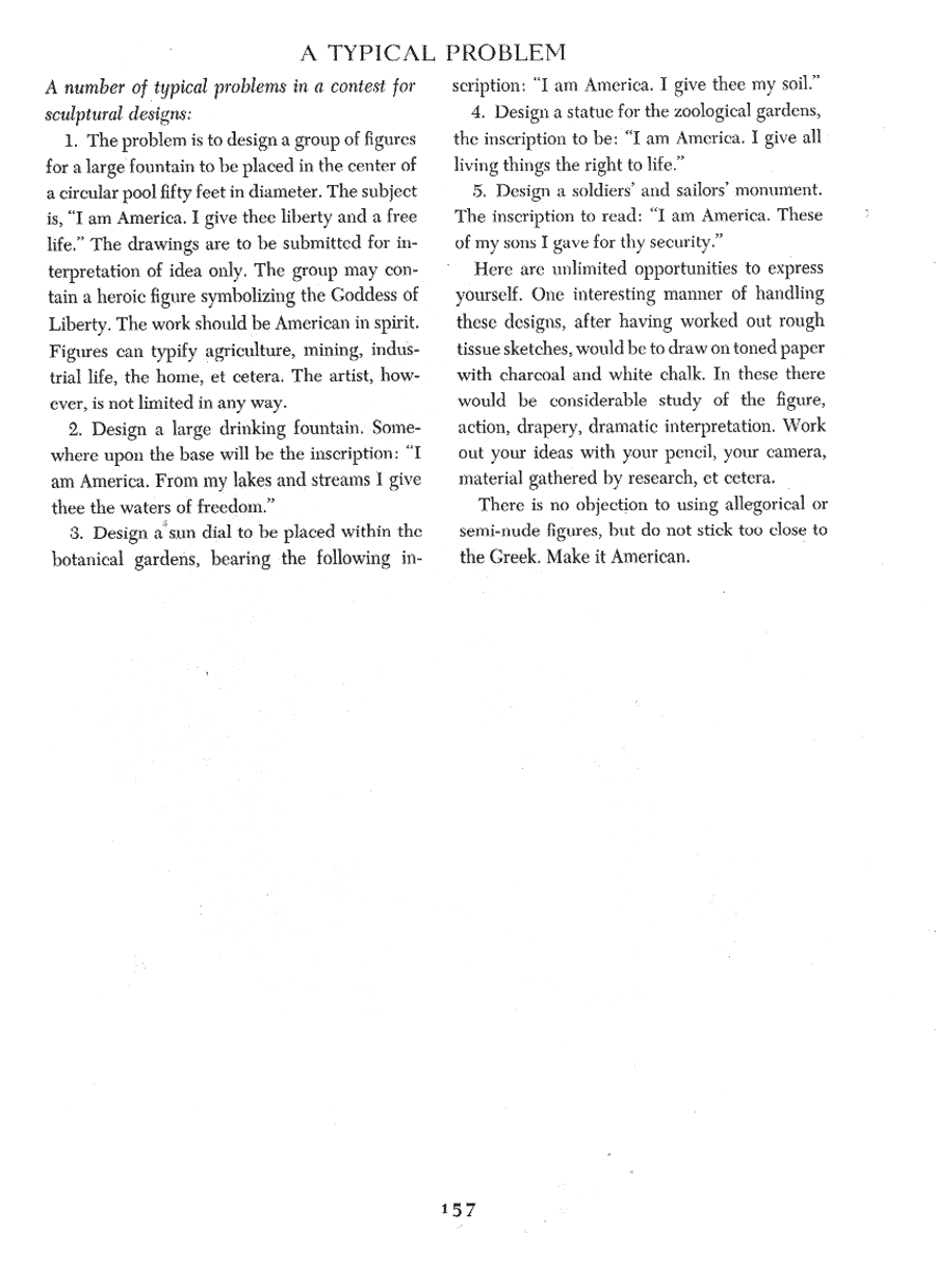 Figure drawing for all it s worth - Andrew Loomis ></a>
<script language=JavaScript> 
  var txt = 