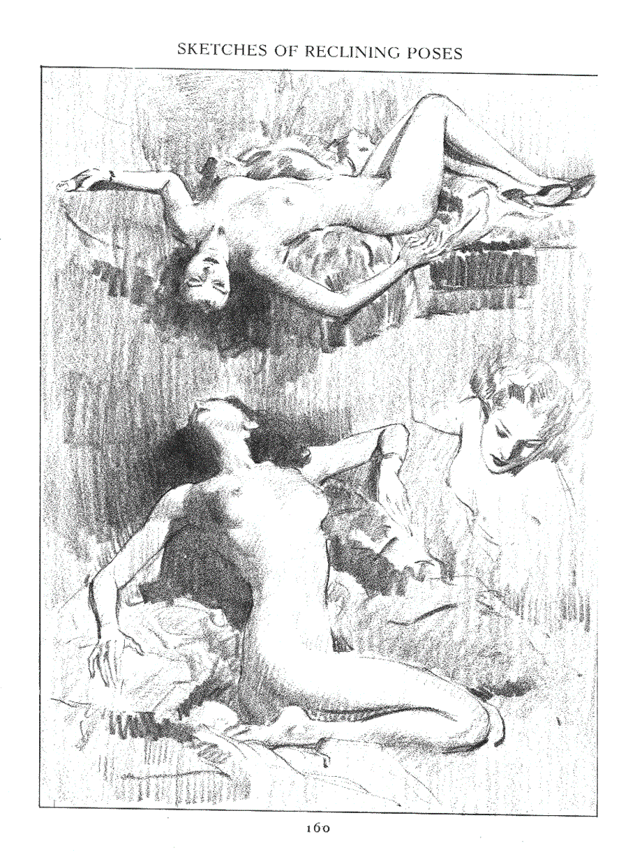 Figure drawing for all it s worth - Andrew Loomis ></a>
<script language=JavaScript> 
  var txt = 