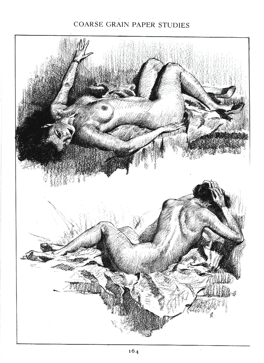 Figure drawing for all it s worth - Andrew Loomis ></a>
<script language=JavaScript> 
  var txt = 