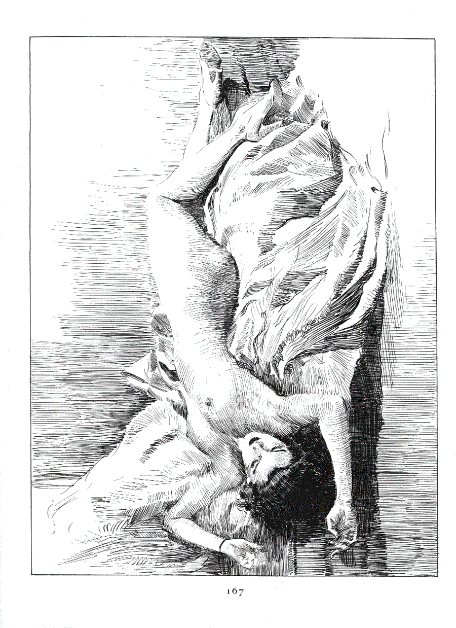 Figure drawing for all it s worth - Andrew Loomis ></a>
<script language=JavaScript> 
  var txt = 