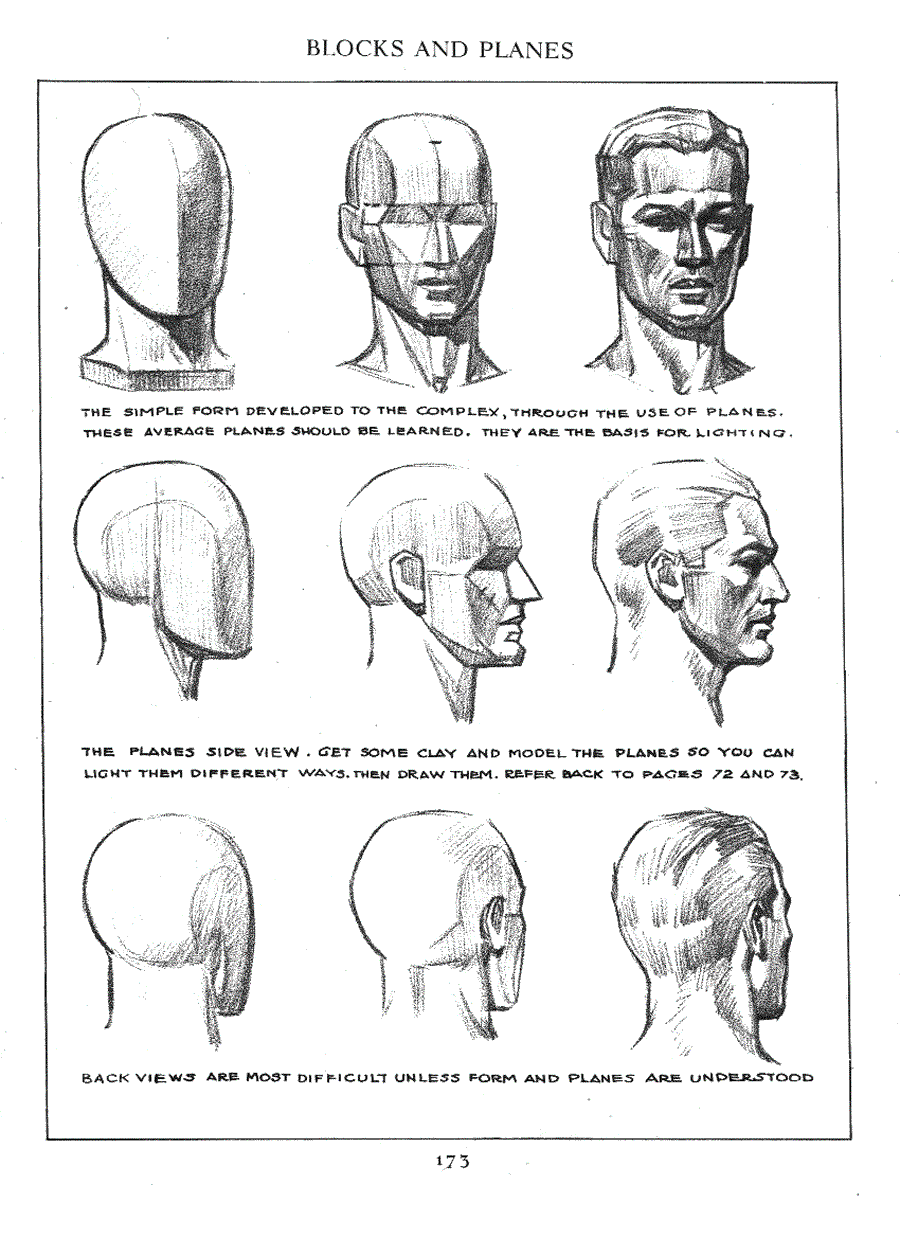 Figure drawing for all it s worth - Andrew Loomis ></a>
<script language=JavaScript> 
  var txt = 
