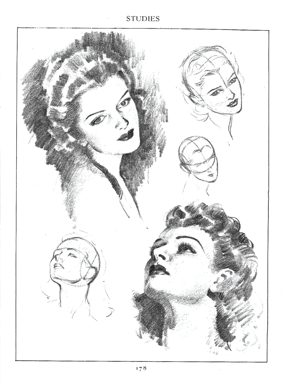 Figure drawing for all it s worth - Andrew Loomis ></a>
<script language=JavaScript> 
  var txt = 