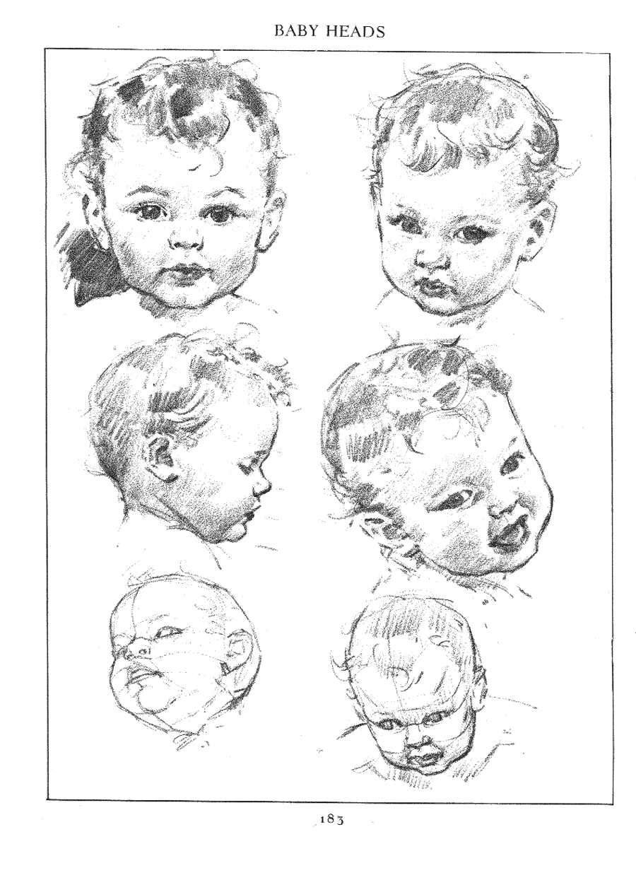 Figure drawing for all it s worth - Andrew Loomis ></a>
<script language=JavaScript> 
  var txt = 