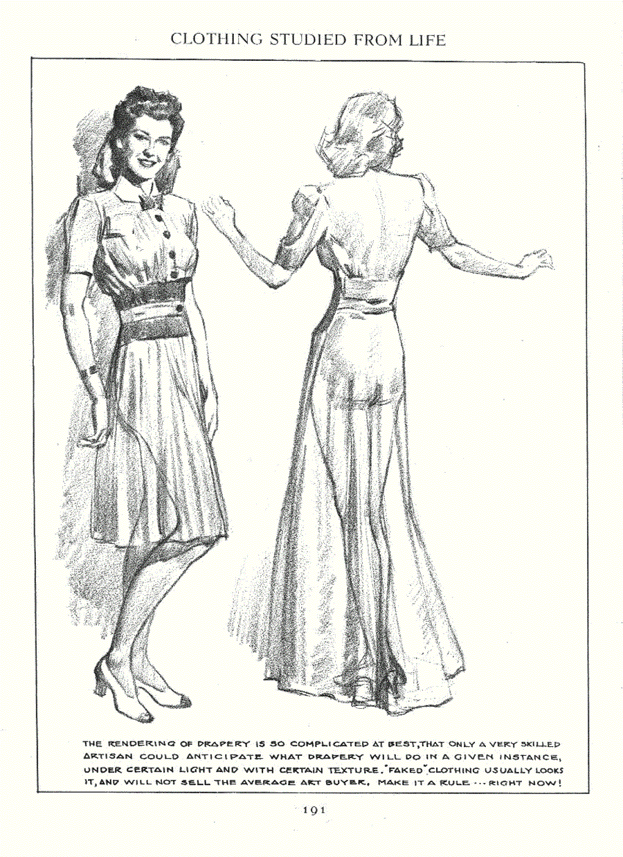 Figure drawing for all it s worth - Andrew Loomis ></a>
<script language=JavaScript> 
  var txt = 