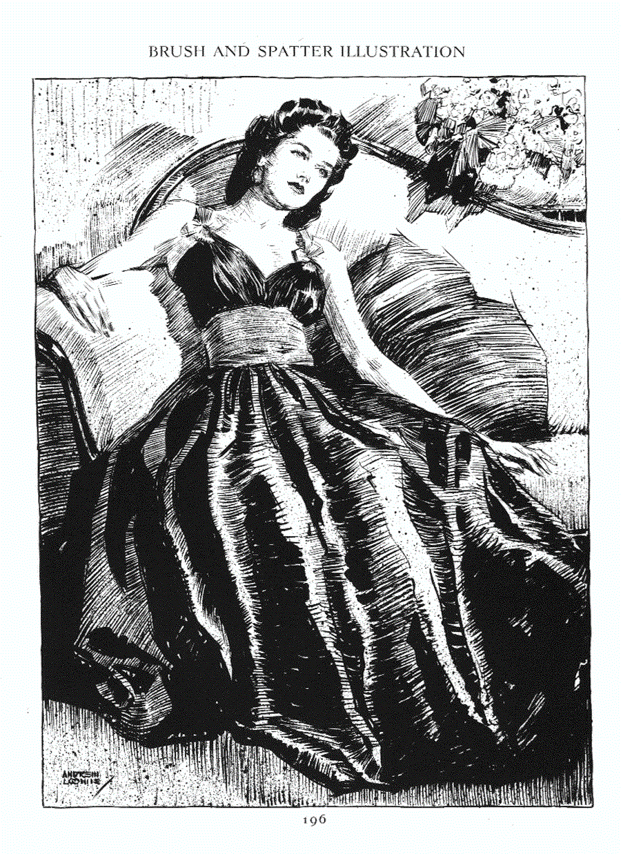 Figure drawing for all it s worth - Andrew Loomis ></a>
<script language=JavaScript> 
  var txt = 