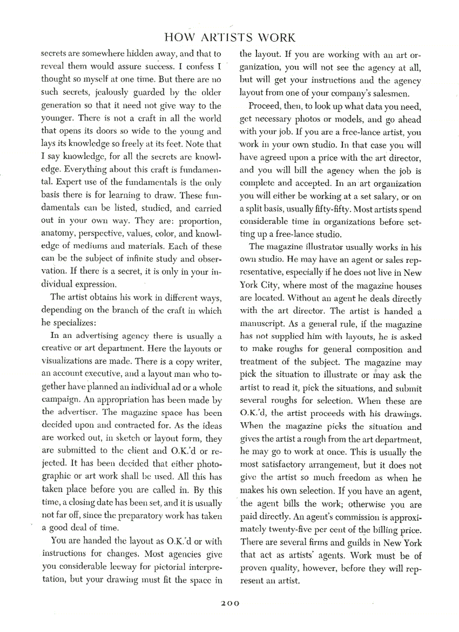 Figure drawing for all it s worth - Andrew Loomis ></a>
<script language=JavaScript> 
  var txt = 