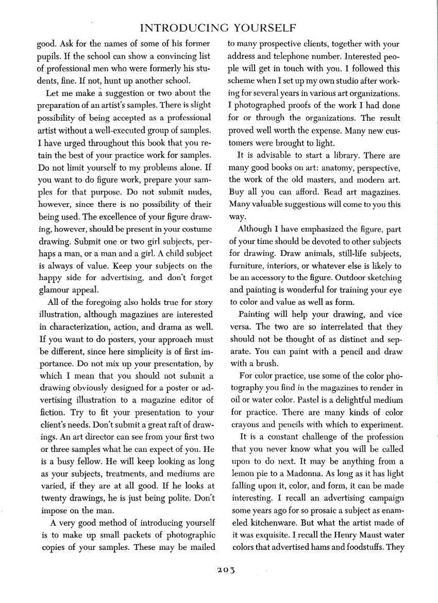 Figure drawing for all it s worth - Andrew Loomis ></a>
<script language=JavaScript> 
  var txt = 