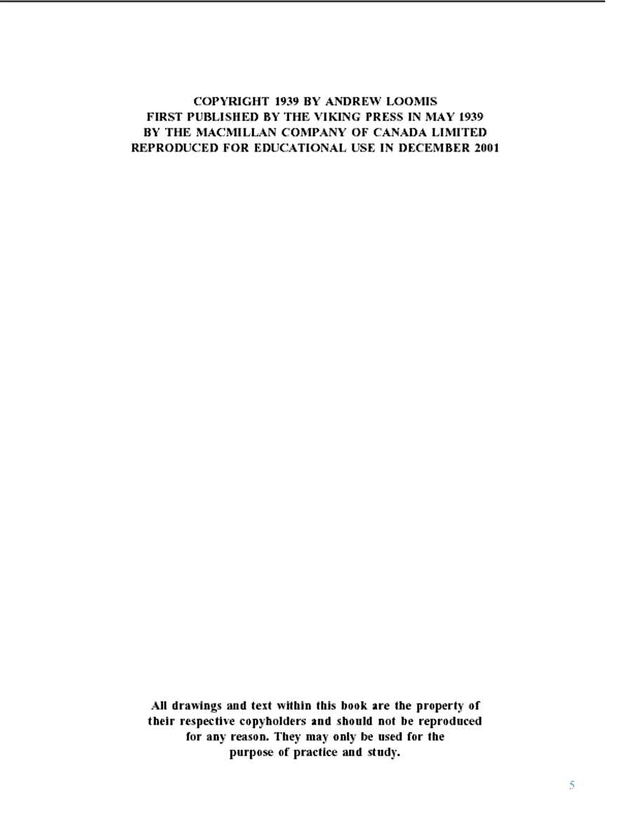 Fun with a pencil - Andrew Loomis ></a>
<script language=JavaScript> 
  var txt = 
