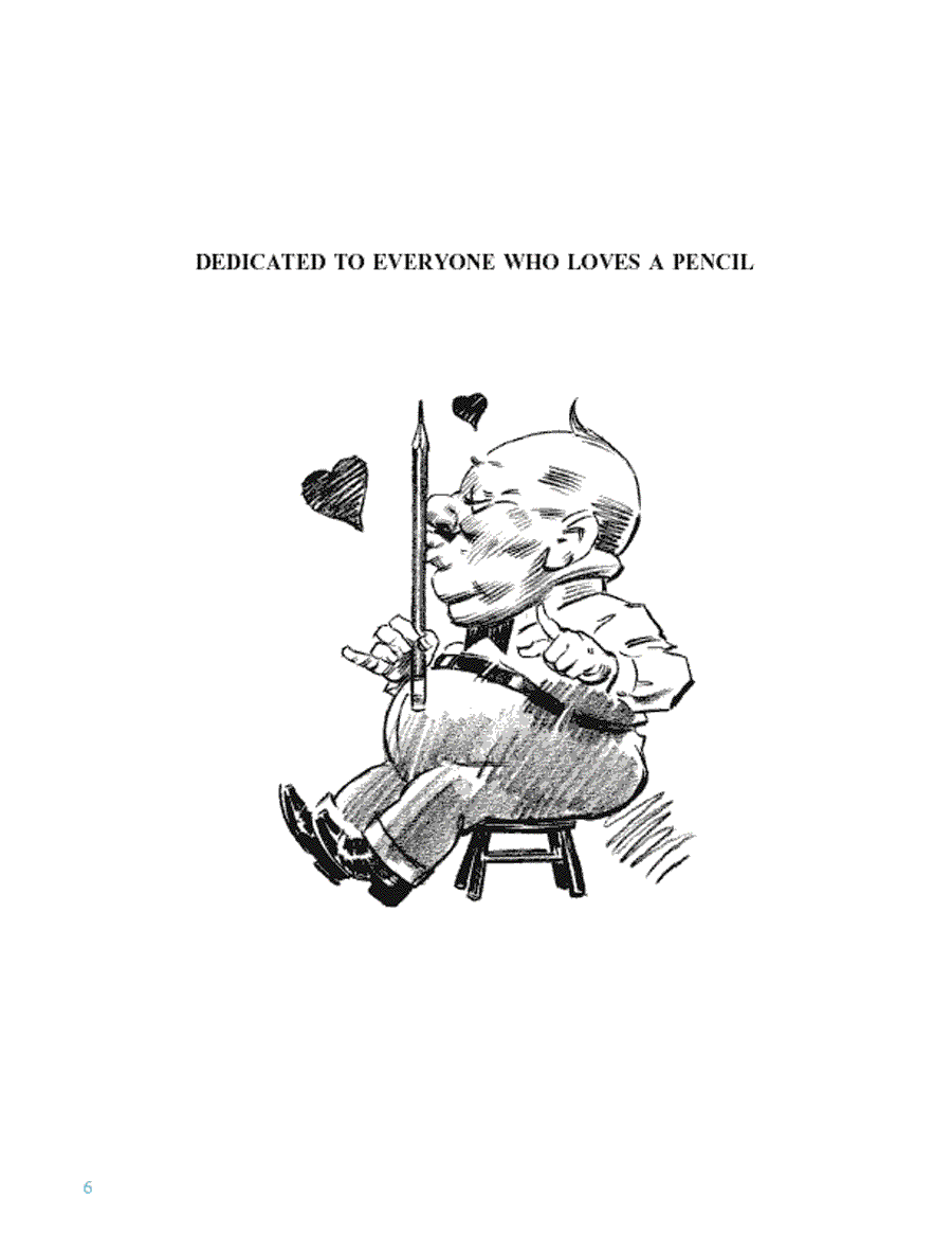 Fun with a pencil - Andrew Loomis ></a>
<script language=JavaScript> 
  var txt = 